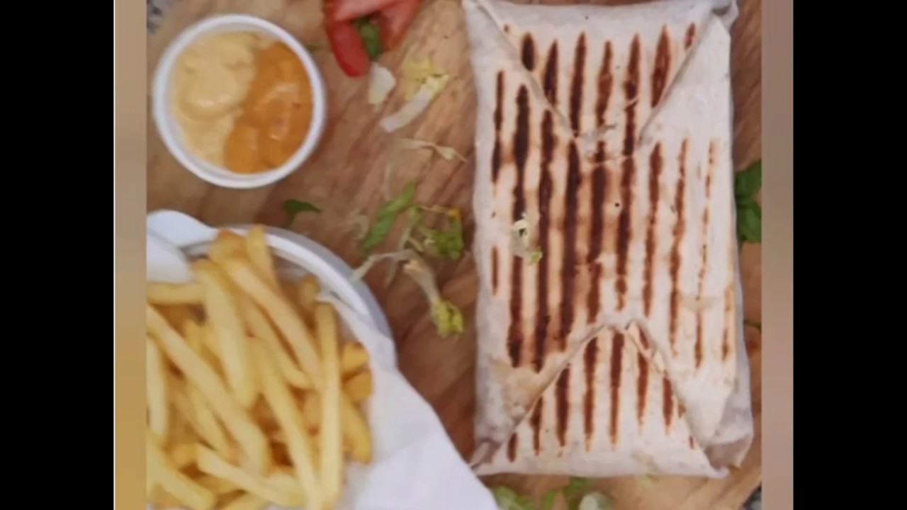 Tacos YouTube tacos-youtube