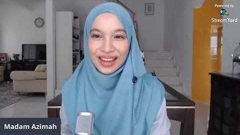 How can I improve my English when I have no one to practise with?