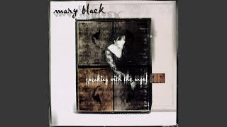 Watch Mary Black Message Of Love video