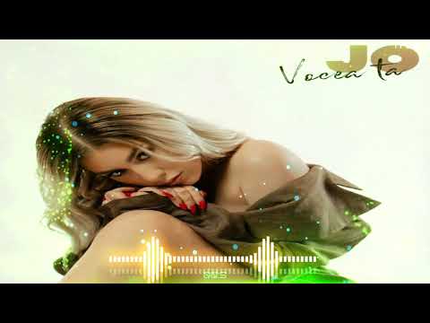 Vocea_ta_(DJ_Helio_De_Souza___Luyd_Pinho_Remix_2022)__Extended_