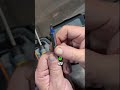 Discover the Magic of This EDC Bit Holder!