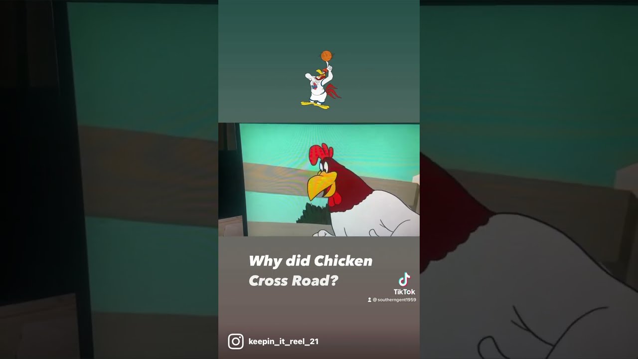 is chicken road game legit