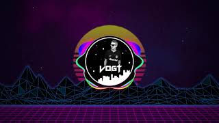 VOGT™ - Eric Prydz, Opus vs Manifesto - Vintage Culture, Wolfire - Remastered