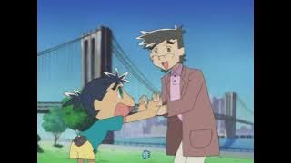 蘇生龍王傳說 50 - 隨風逝去（大結局）