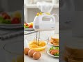 Electric Hand Mixer Ad Idea With Ai ایده تبلیغ همزن دستی برقی با هوش مصنوعی Ai Ads Shorts Electric Hand Mixer Ad Idea With Ai ایده تبلیغ همزن دستی برقی با هوش مصنوعی Ai Ads Shorts