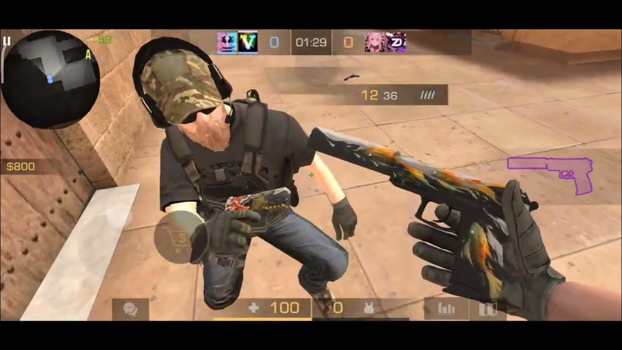 Управление стендофф. Стэндофф 2. Standoff безумный санта. Демка стендофф 2. Все режимы в стандофф 2.