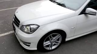 Купить Mercedes-Benz С-класса 2012 года (W166) AMG белый бензин 1.8 156 л.с. - Москва / продан(+7 926 174-00-52 https://auto.ru/cars/used/sale/1044607777-333d7/ Дилерский автомобиль. ПТС оригинал 2012 г. 2 ключа (полный комплект) Обслу..., 2016-10-03T17:36:06.000Z)