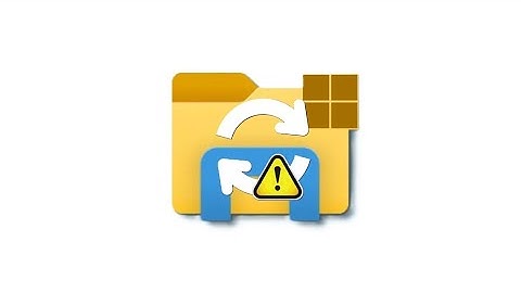 Windows 11’s December Update DIDN