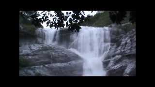 kutralam old tamil songs