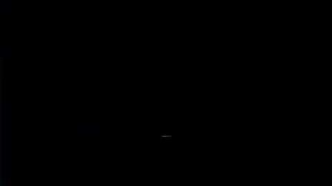 Fun & Games (2002 Version) Part 1