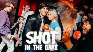 Shot In The Dark: "Een onenightstand zit erin!" 👀