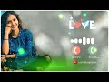 Romantic Ringtone Mp3 Ringtone Hindi Ringtone New Ringtone 2025 Caller Tune Romantic Ringtone 