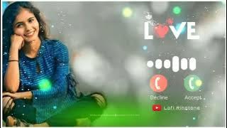 Romantic Ringtone 💞| Mp3 Ringtone | Hindi Ringtone New Ringtone 2025 caller tune #romantic #ringtone