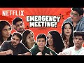 Why did netflix do this to us  ashishchanchlanivines mythpat slayypointofficial kushakapila5643