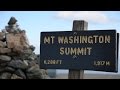 Mount Washington State Park: Celebrating 50 Years