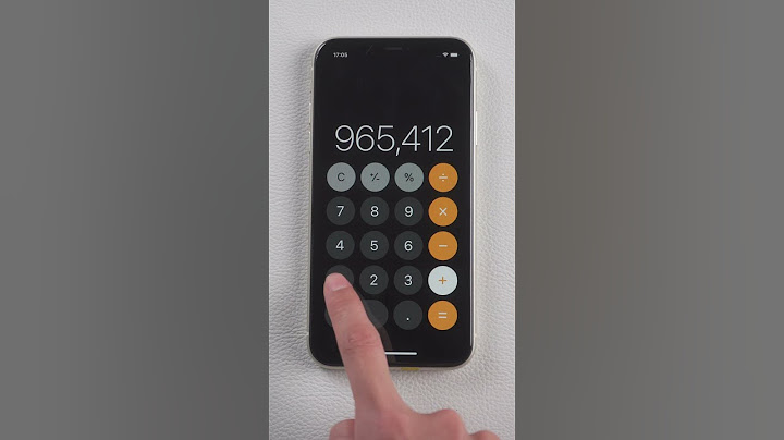 【悪用厳禁！】【意外と知らない】iPhoneパスワードを解除する裏ワザ！#short