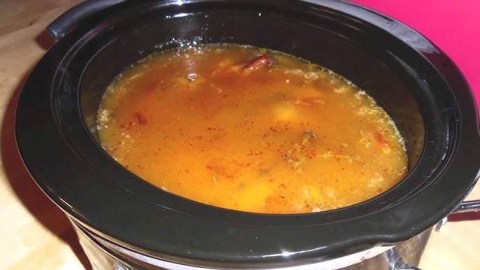 19+ Wild Duck Slow Cooker Recipes
