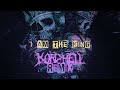 KORDHELL X L19U1D I AM THE KING KORDHELL X L19U1D I AM THE KING