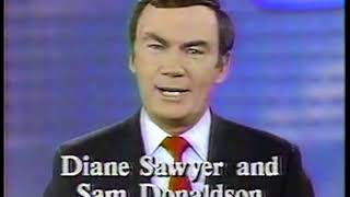 1990 Primetime Live From Moscow Promo 1
