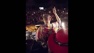 Download Lagu Hugel rockin Marrakech #deephouse #melodichouse #techno #housemix #melodic #deeptech #techhouse MP3