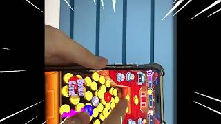 Last Fortress 🚀 Get Your Free Hack – Unlimited Resources Instantly! screenshot 3