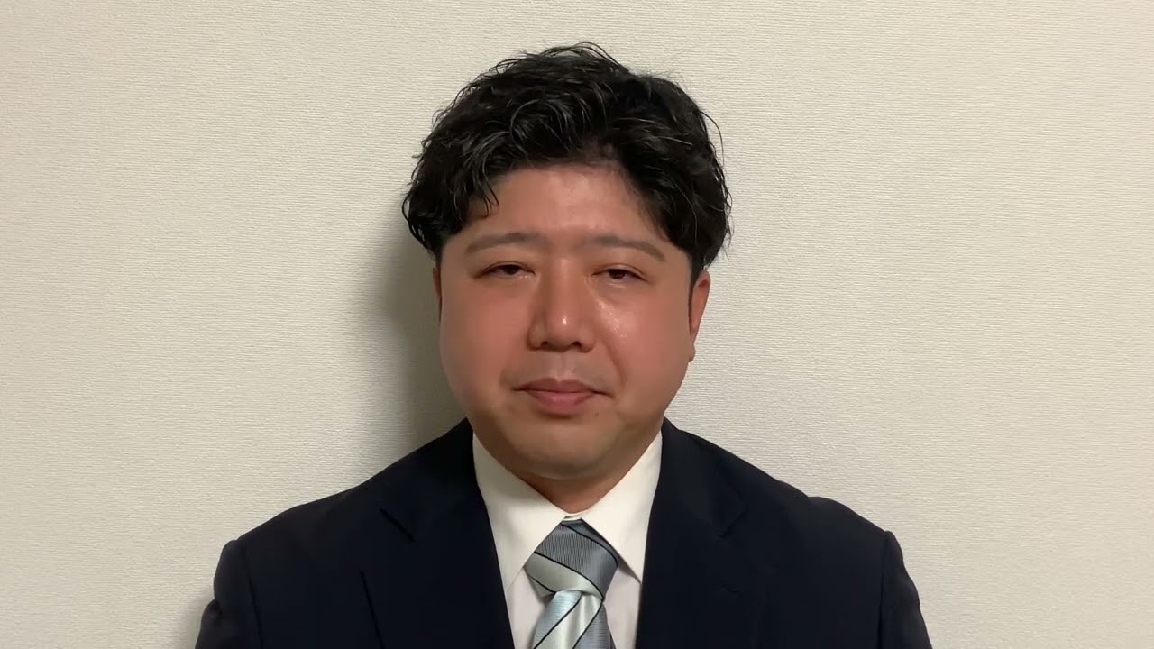 わたなべひろさん専用 2022インタビュー：渡邉 和浩: NECで活躍する研究者 | NEC
