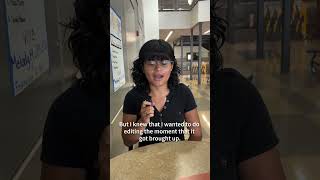 Learning In Motion: Lakes Leadership Announcements