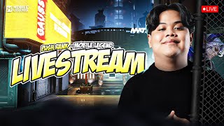 newyear newme screenshot 1