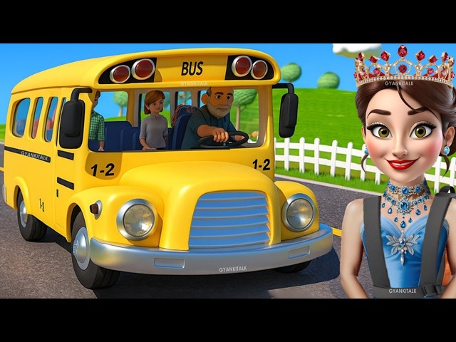 thumbnail img16x9