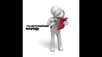 Global Edge Solution | AI-powered CRM