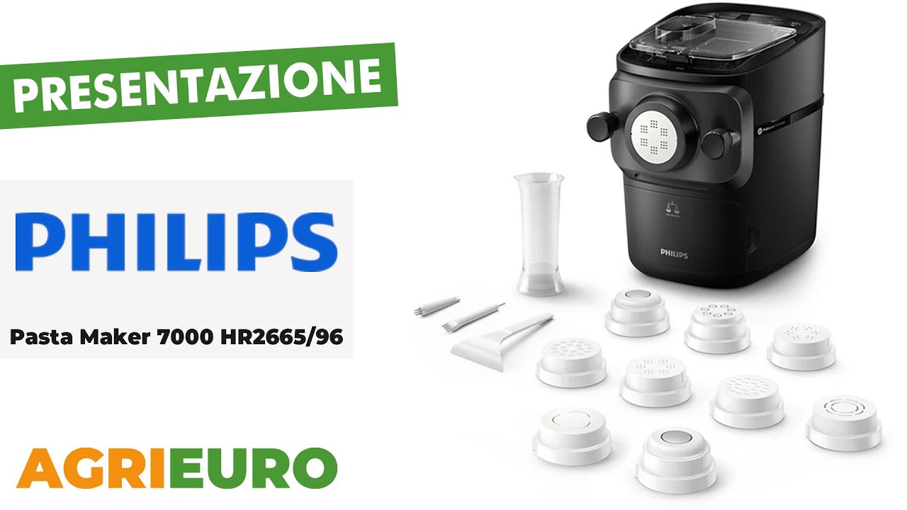 Copertura Antipolvere Per Macchina Per Pasta - Universale, Impermeabile E Resistente Al Calore - Foto 5