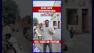 மாதவரத்தில் இப்படி ஒரு இடம் இருக்கிறது யாருக்கு தெரியாது 🫨CMDA Plots | Madhavaram AVM Nagar 🫨