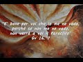 Martedì 6^Settimana di Pasqua 12 maggio 2026