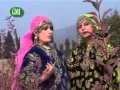 Kashmiri Song Darih Piyath Bulbul Pichan