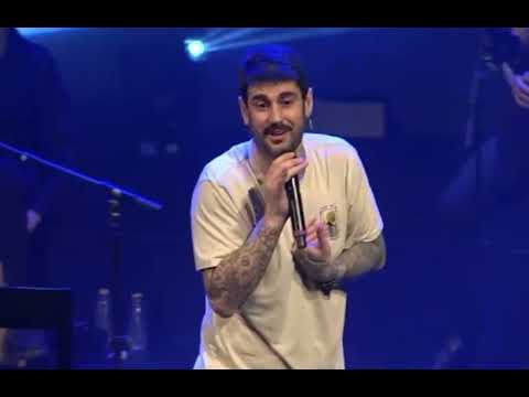 MELENDI - EL