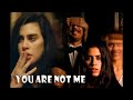 You Are Not Me (2023) Movie Recap in English | Mind-Bending Thriller Explained
