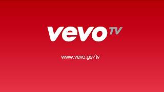 Vevo Tv Promo 2