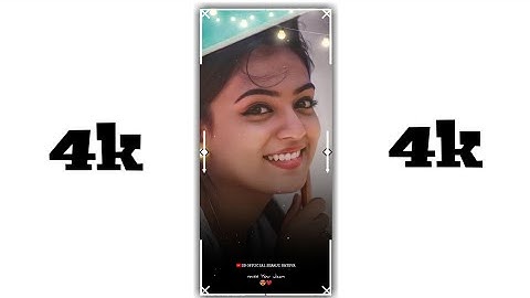 Rutvik Rathva New Timli Status 2022_Dj Remix Timli Status_Ld Dodawa New Timli Status_MpTimli 2022