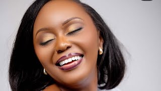Lolilo Simba - Nopfa ( Music 4K)