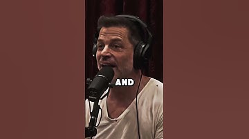 Why Snyder