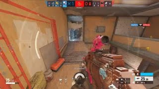 iana 3k