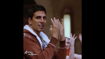 AKATSUKI Assemble - INDIAN Version // Naruto Memes