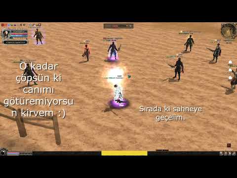 @Holigan2 [Ryo Vs EXLOVE]+Rezillikleri+Taş.Takmaları+Hile.İnleyişleri