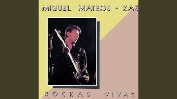 Sólo una Noche Más