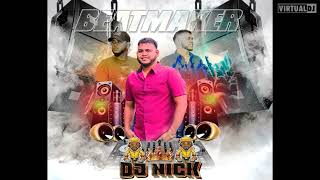 BOLLYWOOD MIX VOL. 3 DJ NICK 2025