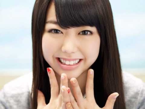峯岸みなみ、嘆きツイート「アキバなのに全然気にされない」　いったい何が？