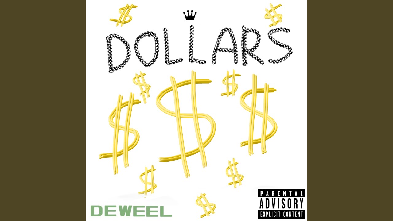 DOLLARS