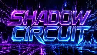 Shadow circuit - VEXSAN 