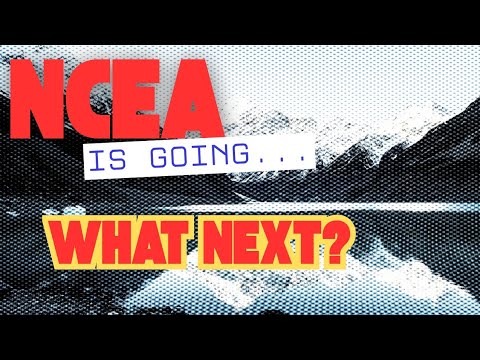 NZQA Maths Changes from 2026: What Kiwi Students \u0026 Parents Need to Know