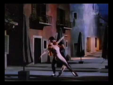 Ballet Movie 2.wmv